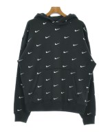 NIKE パーカー