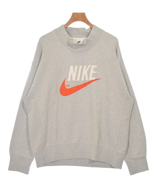 ナイキ(NIKE)のNIKE スウェット