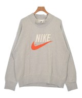 NIKE スウェット