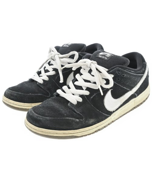 ナイキ(NIKE)のNIKE スニーカー