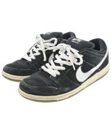 NIKE スニーカー