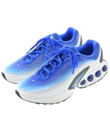 NIKE（ナイキ）スニーカー 青 サイズ:27cm メンズ/2200560425017