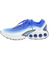 NIKE（ナイキ）スニーカー 青 サイズ:27cm メンズ/2200560425017