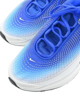 NIKE（ナイキ）スニーカー 青 サイズ:27cm メンズ/2200560425017