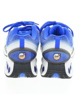 NIKE（ナイキ）スニーカー 青 サイズ:27cm メンズ/2200560425017
