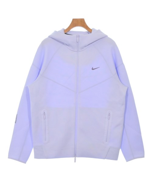 ナイキ(NIKE)のNIKE パーカー