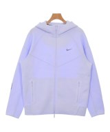NIKE パーカー