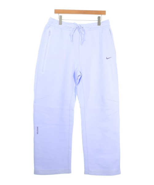 ナイキ(NIKE)のNIKE スウェットパンツ