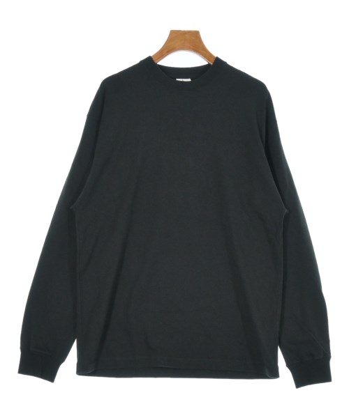 ナイキ(NIKE)のNIKE Tシャツ・カットソー