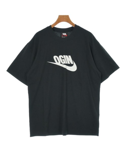 ナイキ(NIKE)のNIKE Tシャツ・カットソー