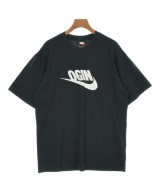 NIKE Tシャツ・カットソー