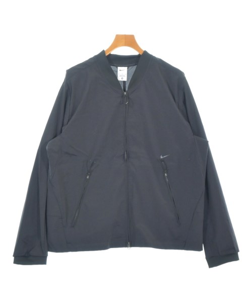 NIKE(ナイキ)その他 黒 サイズ:XL/2200560425130