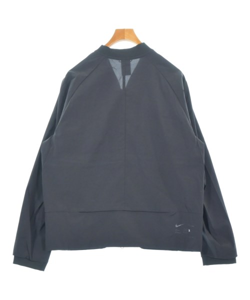 NIKE（ナイキ）その他 黒 サイズ:XL メンズ/2200560425130