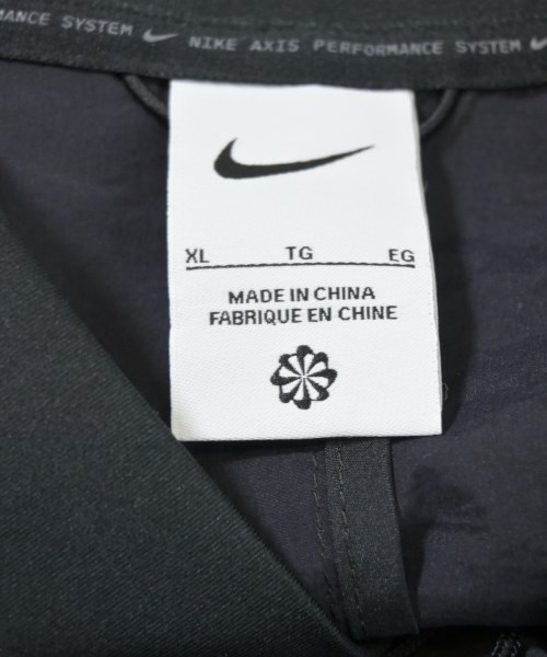 NIKE（ナイキ）その他 黒 サイズ:XL メンズ/2200560425130