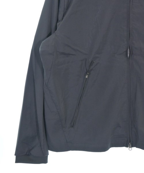 NIKE（ナイキ）その他 黒 サイズ:XL メンズ/2200560425130