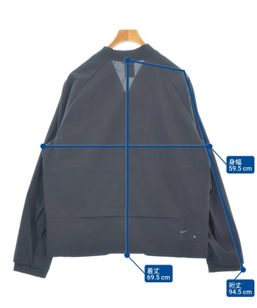 NIKE（ナイキ）その他 黒 サイズ:XL メンズ/2200560425130