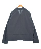 NIKE（ナイキ）その他 黒 サイズ:XL メンズ/2200560425130