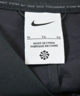 NIKE（ナイキ）その他 黒 サイズ:XL メンズ/2200560425130