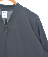 NIKE（ナイキ）その他 黒 サイズ:XL メンズ/2200560425130