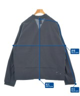 NIKE（ナイキ）その他 黒 サイズ:XL メンズ/2200560425130