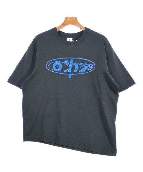 オフホワイト(OFF-WHITE)のOFF-WHITE Tシャツ・カットソー