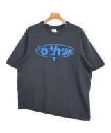 OFF-WHITE Tシャツ・カットソー