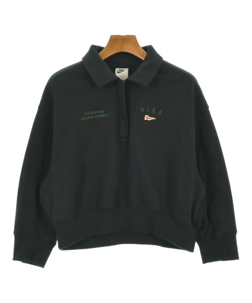 ナイキ(NIKE)のNIKE スウェット