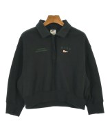 NIKE スウェット