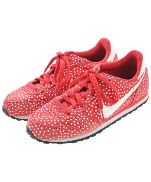ナイキ(NIKE)のNIKE スニーカー