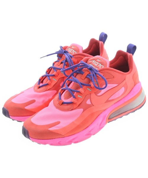 ナイキ(NIKE)のNIKE スニーカー
