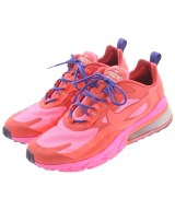 NIKE スニーカー
