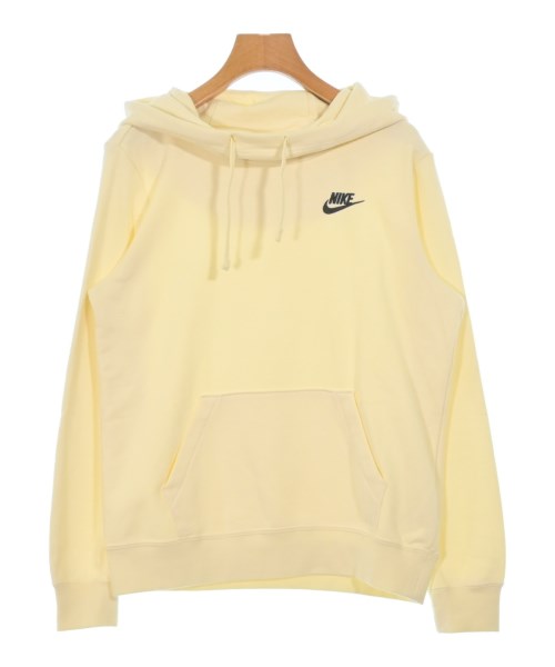 ナイキ(NIKE)のNIKE パーカー