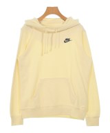 NIKE パーカー