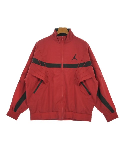 ナイキ(NIKE)のNIKE ブルゾン（その他）