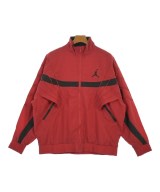 NIKE ブルゾン（その他）