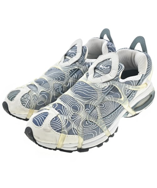 ナイキ(NIKE)のNIKE スニーカー
