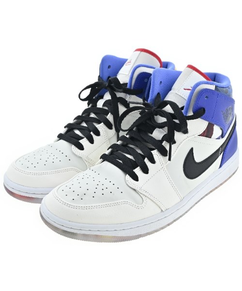ナイキ(NIKE)のNIKE スニーカー