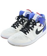 NIKE スニーカー