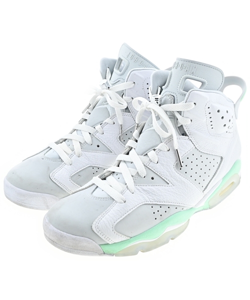 ナイキ(NIKE)のNIKE スニーカー