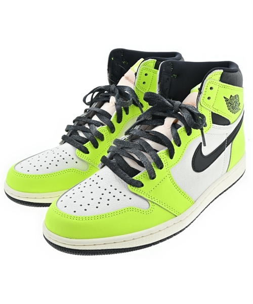 ナイキ(NIKE)のNIKE スニーカー