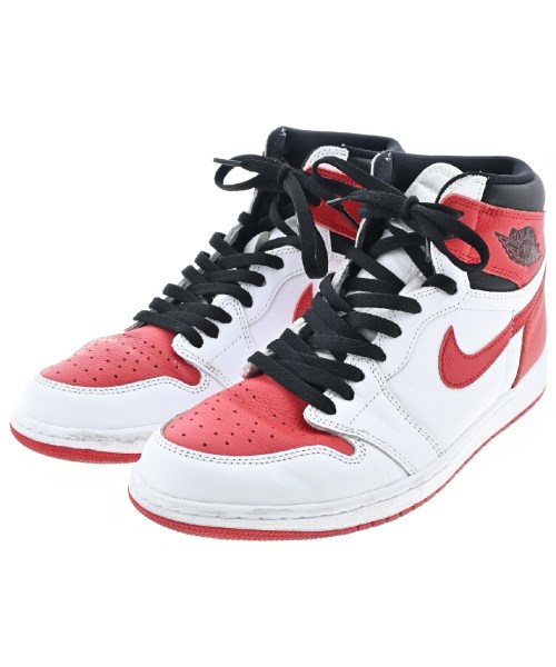 ナイキ(NIKE)のNIKE スニーカー