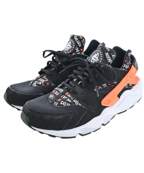ナイキ(NIKE)のNIKE スニーカー