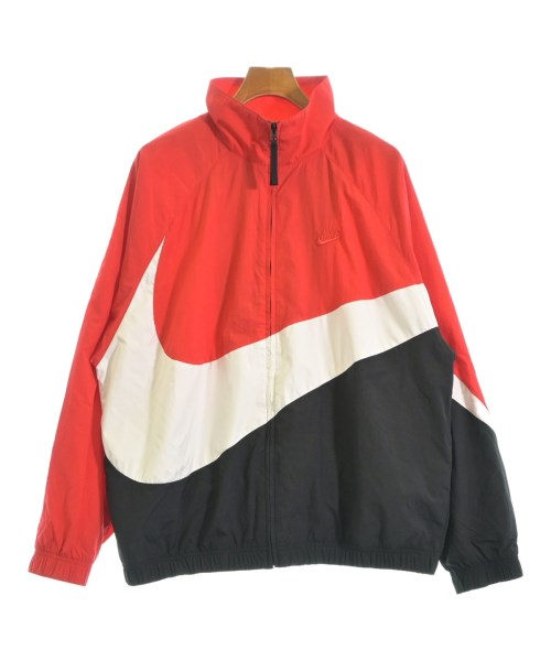ナイキ(NIKE)のNIKE ブルゾン