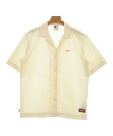 NIKE カジュアルシャツ