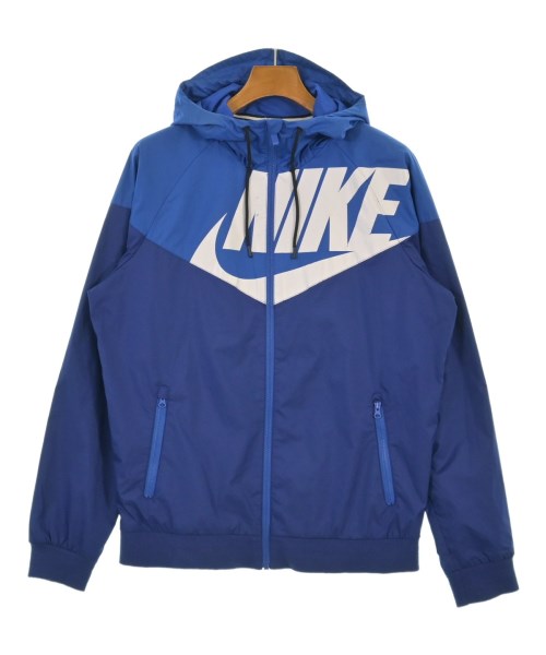 ナイキ(NIKE)のNIKE ブルゾン（その他）