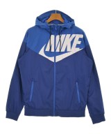 NIKE ブルゾン（その他）