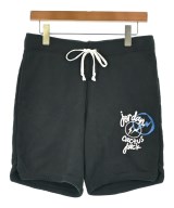 FRAGMENT DESIGN ショートパンツ