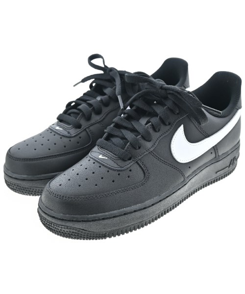 ナイキ(NIKE)のNIKE スニーカー