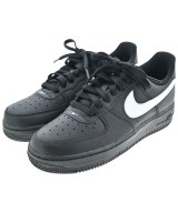 NIKE スニーカー