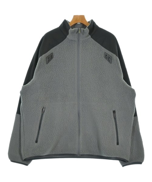 ナイキ(NIKE)のNIKE ブルゾン（その他）